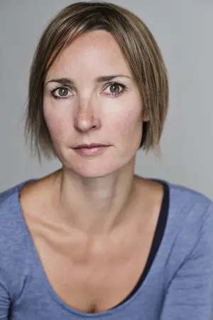 Susan Earl