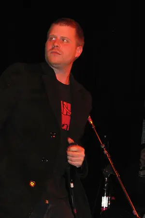 El-P