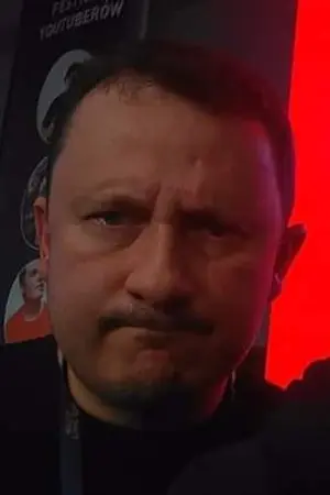 Bartosz Walaszek
