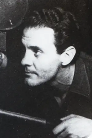 Hugo Fregonese