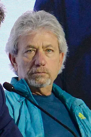 Луи Шварцберг