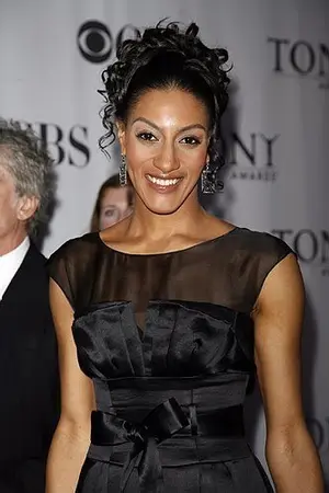 Sarah Jones