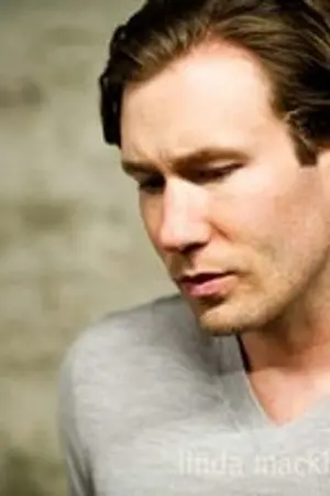 Christian Schrapff