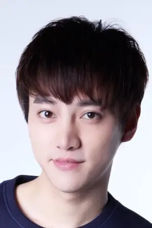 Xu Ke
