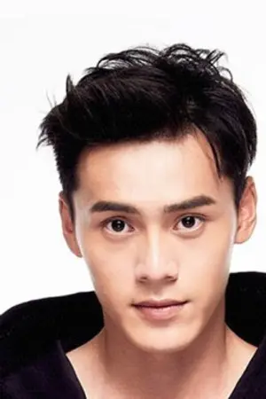 Zhu Zhi Ling
