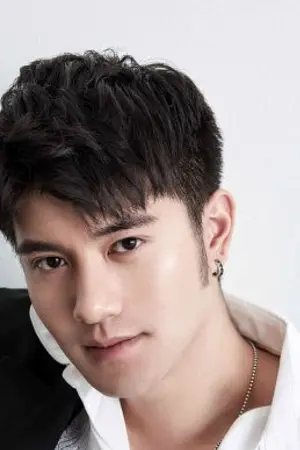 Fan Lin Feng