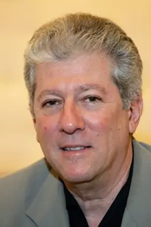 Peter Riegert