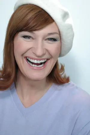 Andreja Schneider