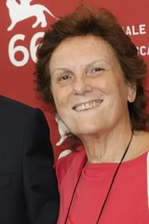Лилиана Кавани