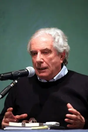 Italo Moscati