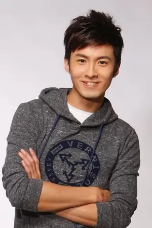 Zhang Yan Ming