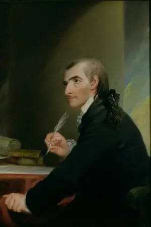 Francis Hopkinson