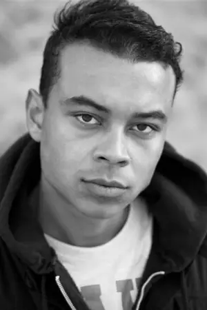 Joe Jacobs