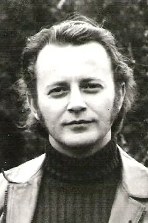 Peter Eszterhás