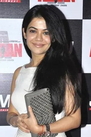 Shweta Gulati