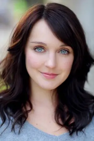 Clare Thomas