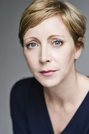 Laura Howard