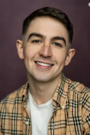 Lorenzo Rodriguez
