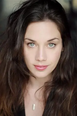 Letty Butler