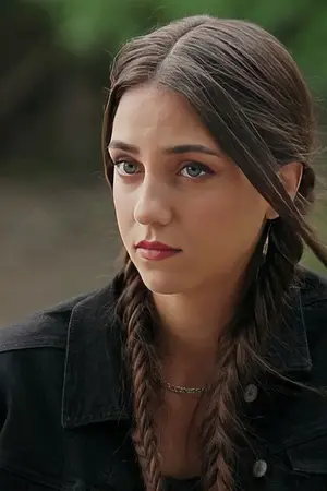 Ráchel Šoltésová