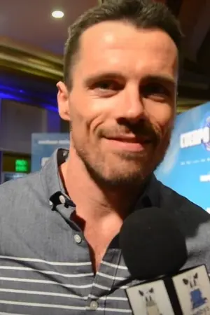 Octavi Pujades