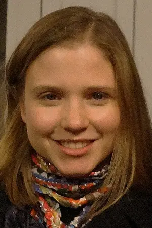 Eliza Rycembel