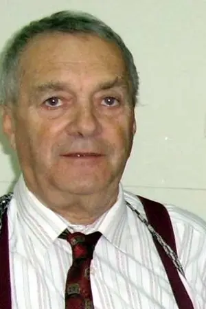 Zdzisław Wardejn