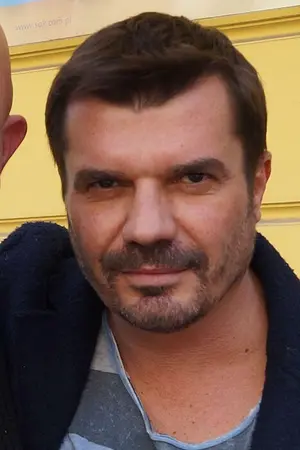 Bogdan Brzyski