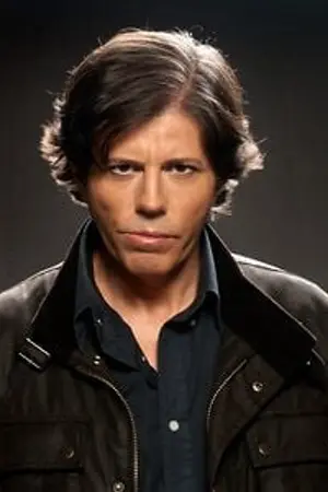 Daniel Peña
