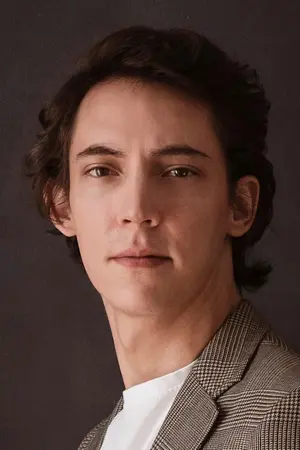 Sebastián Silveti