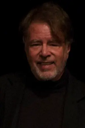 Mario Pasik