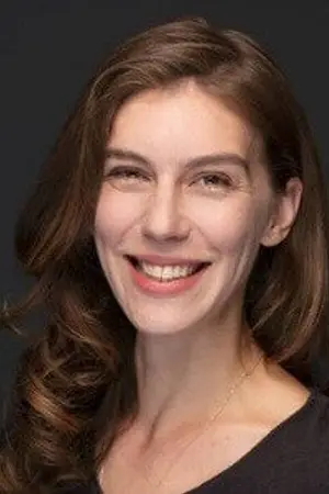Ece Ertez
