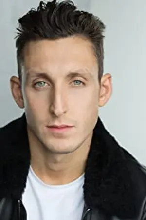 Giacomo Mancini