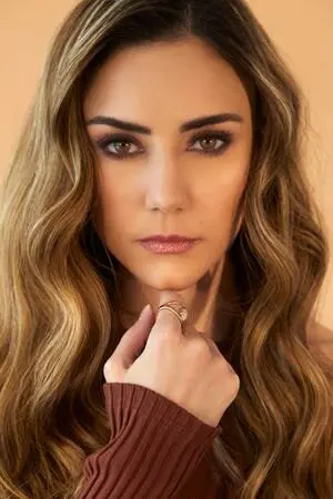 Ana Belena