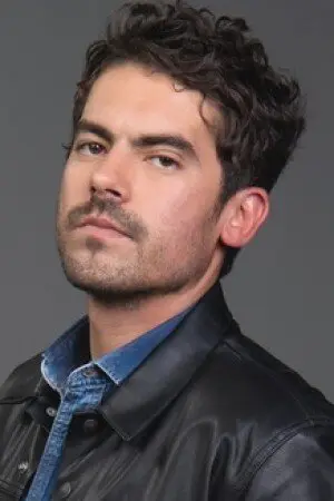 Iván Arana