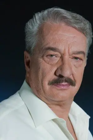 Humberto Elizondo