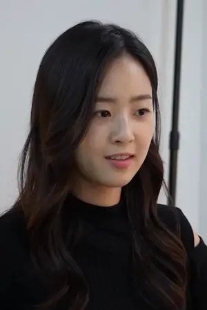 Choi Ye-bin