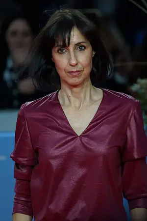 Eva Libertad