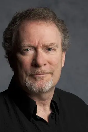 Benedict Campbell
