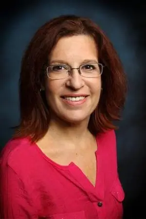 Karen Bernstein