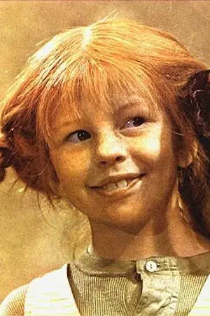 Olivia Garratt