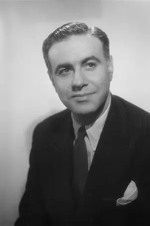 Paul Misraki