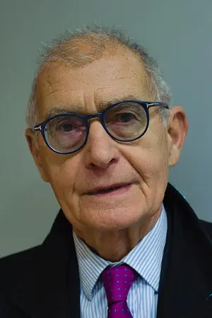 Jerzy Łukaszewicz