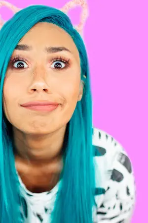 Eva Gutowski