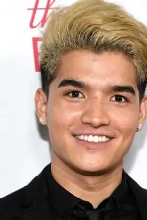 Alex Wassabi
