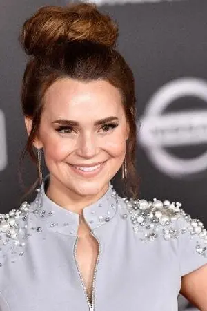 Rosanna Pansino