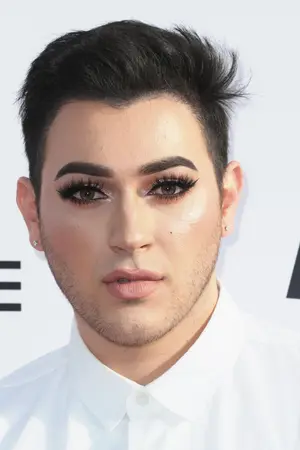 Manny MUA