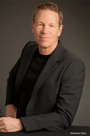 Russ Banham
