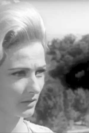 Elga Andersen