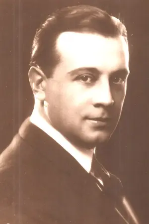 Iván Petrovich